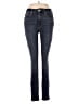 Good American Blue Jeans Size XL (4) - photo 1