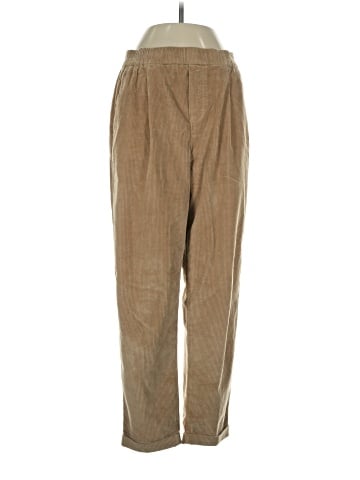 United Colors Of Benetton Casual Pants (view 1)