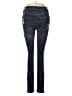 Good American Blue Jeans Size XL (4) - photo 2