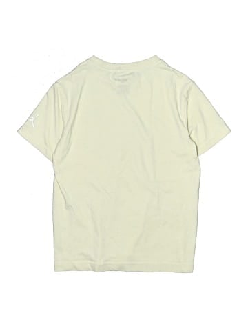 Air Jordan Short Sleeve T-Shirt (view 2)