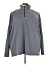 Zelos Gray Fleece Size 3X - photo 1