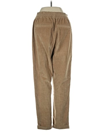 United Colors Of Benetton Casual Pants (view 2)
