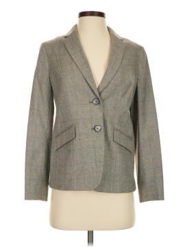 Talbots Wool Blazer (view 1)