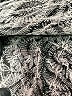 Robert Kitchen Silver Cardigan Size M - photo 8