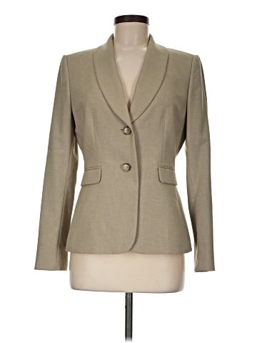 Alex Marie Blazer (view 1)