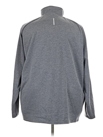 Zelos Fleece (view 2)