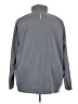 Zelos Gray Fleece Size 3X - photo 2