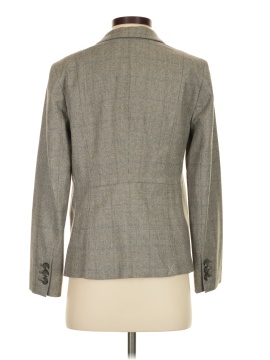 Talbots Wool Blazer (view 2)