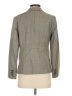 Talbots Tweed Gray Wool Blazer Size 4 (petite) - photo 2