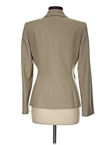 Alex Marie Blazer (view 2)