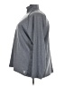 Zelos Gray Fleece Size 3X - photo 5