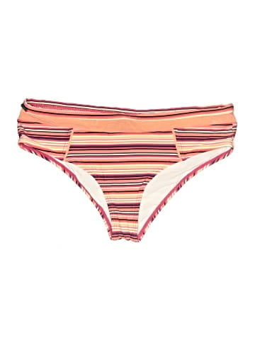Lole Swimsuit Bottoms (view 1)