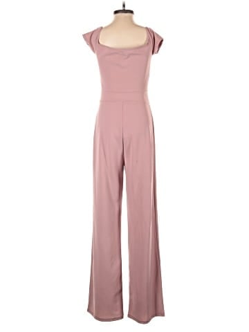 Windsor Jumpsuit (view 2)