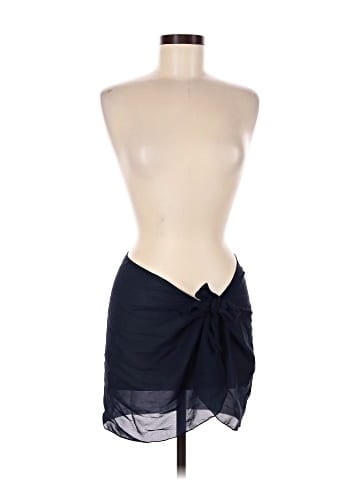 Dotti Swimsuit Cover Up (view 1)