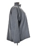 Zelos Gray Fleece Size 3X - photo 4