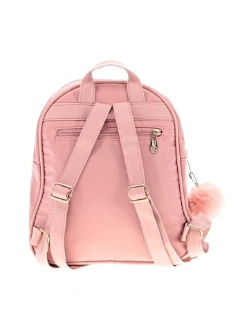 Anex Backpack (view 2)