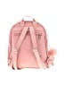 Anex Pink Backpack One size - photo 2