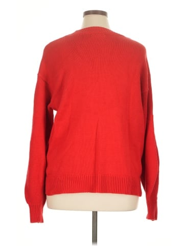 Jessica Simpson Pullover Sweater (view 2)