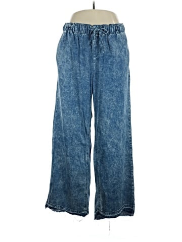 Lane Bryant Jeans (view 1)