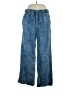 Lane Bryant Blue Jeans Size 14 - photo 1