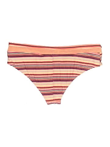 Lole Swimsuit Bottoms (view 2)
