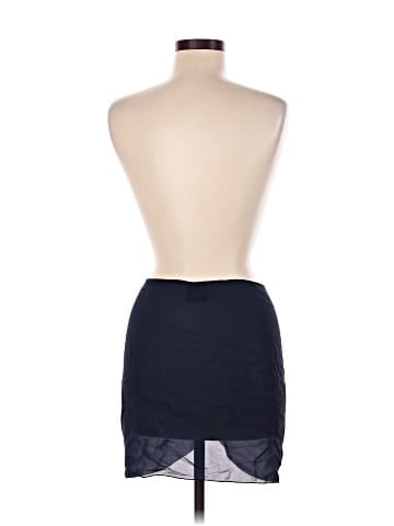 Dotti Swimsuit Cover Up (view 2)