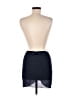 Dotti Blue Swimsuit Cover Up Size S - photo 2