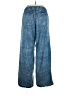 Lane Bryant Blue Jeans Size 14 - photo 2