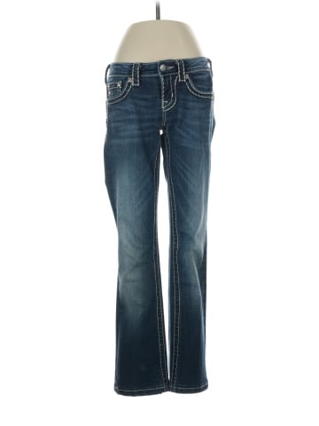 Miss Me Jeans (view 1)
