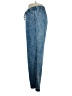Lane Bryant Blue Jeans Size 14 - photo 5