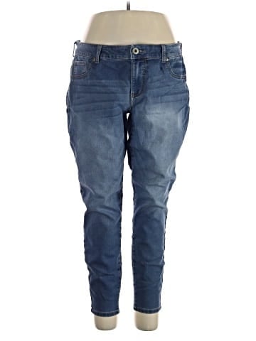 Maurices Jeans (view 1)