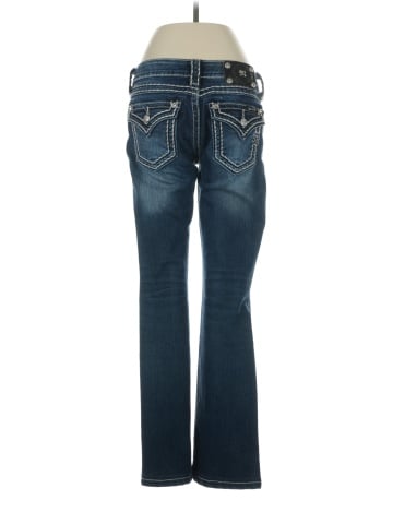 Miss Me Jeans (view 2)
