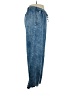 Lane Bryant Blue Jeans Size 14 - photo 4