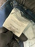 Wrangler Jeans Co Hearts Blue Jeans Size 11 - photo 8