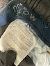 Wrangler Jeans Co Hearts Blue Jeans Size 11 - photo 9
