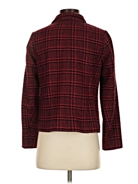 Talbots Wool Blazer (view 2)