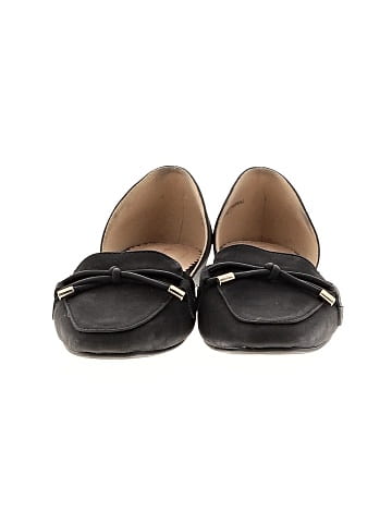 Isaac Mizrahi Flats (view 2)