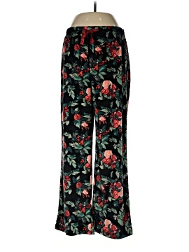 Stars Above Casual Pants