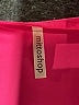 Mittoshop 100% Polyester Pink 3/4 Sleeve Blouse Size M - photo 7