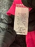 Mittoshop 100% Polyester Pink 3/4 Sleeve Blouse Size M - photo 8