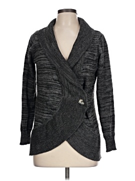 I.N. Studio Cardigan (view 1)