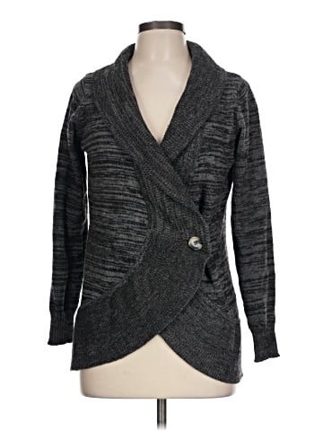 I.N. Studio Cardigan (view 1)