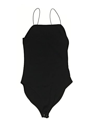 Wild Fable Bodysuit (view 1)