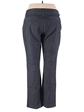 Lee Dress Pants (view 2)