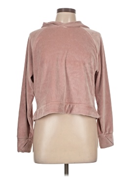 Unbranded Sweatshirt (view 1)