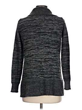 I.N. Studio Cardigan (view 2)