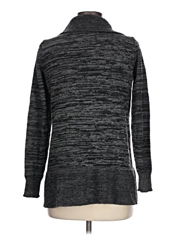 I.N. Studio Cardigan (view 2)