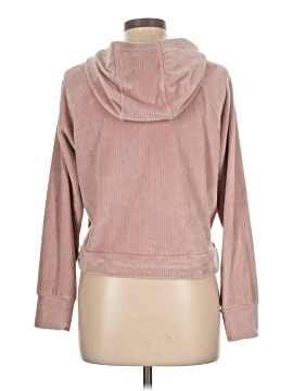Unbranded Sweatshirt (view 2)