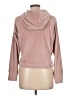 Unbranded Pink Sweatshirt Size L (estimated) - photo 2