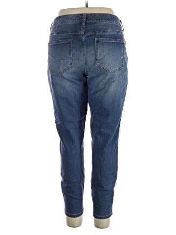 Maurices Jeans (view 2)
